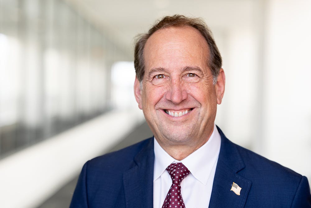 John Squires (Photo courtesy of USPTO).jpg