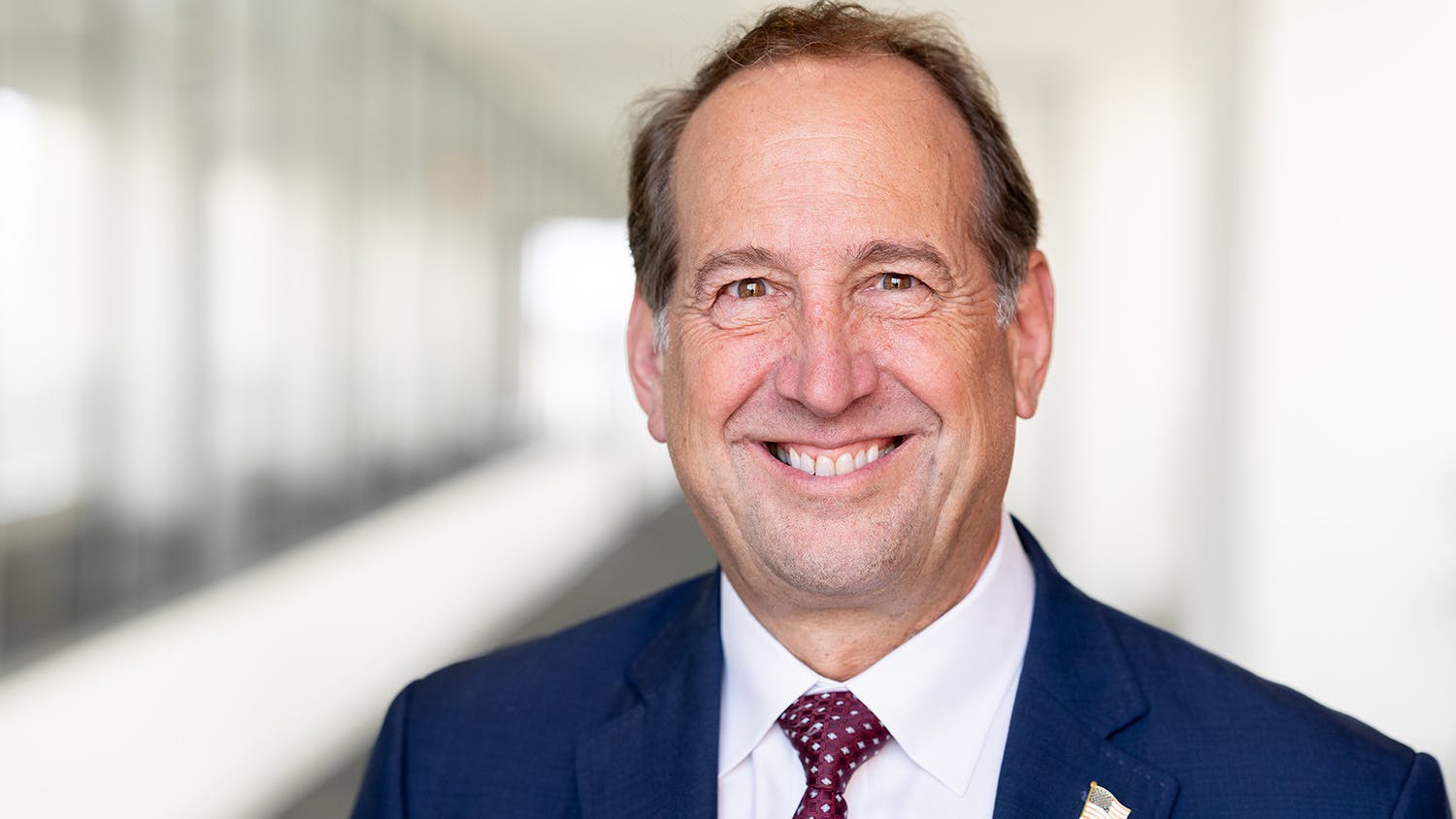 John Squires (Photo courtesy of USPTO).jpg