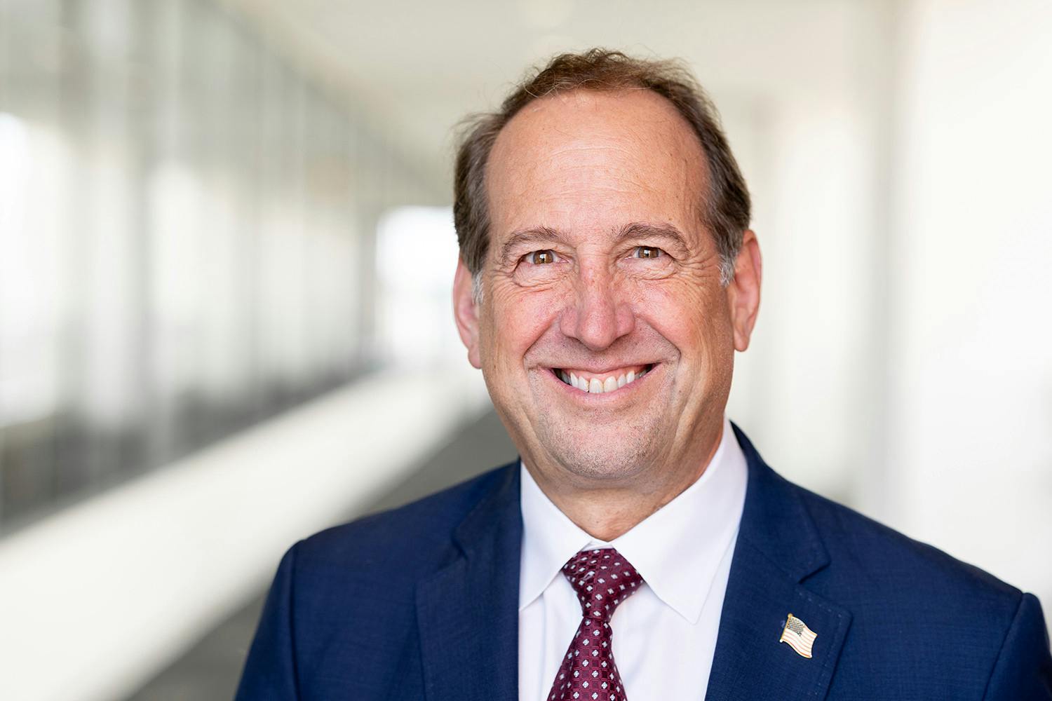 John Squires (Photo courtesy of USPTO).jpg