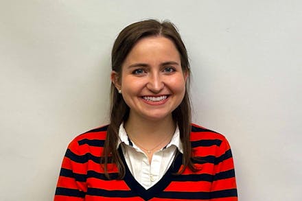 Lexi Boccuzzi 3-2 v1.jpg