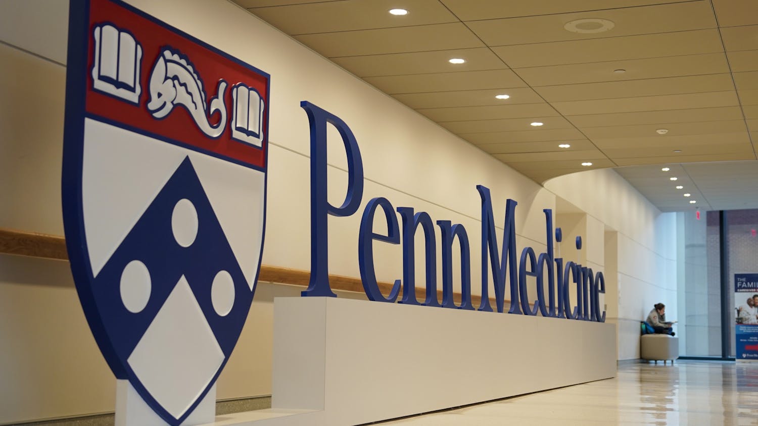 02-22-23 Penn Medicine Sign (Anna Vazhaeparambil).jpg