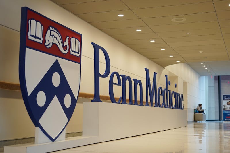 Perelman School of Medicine develops mRNA vaccine to prevent life-threatening allergic reactions