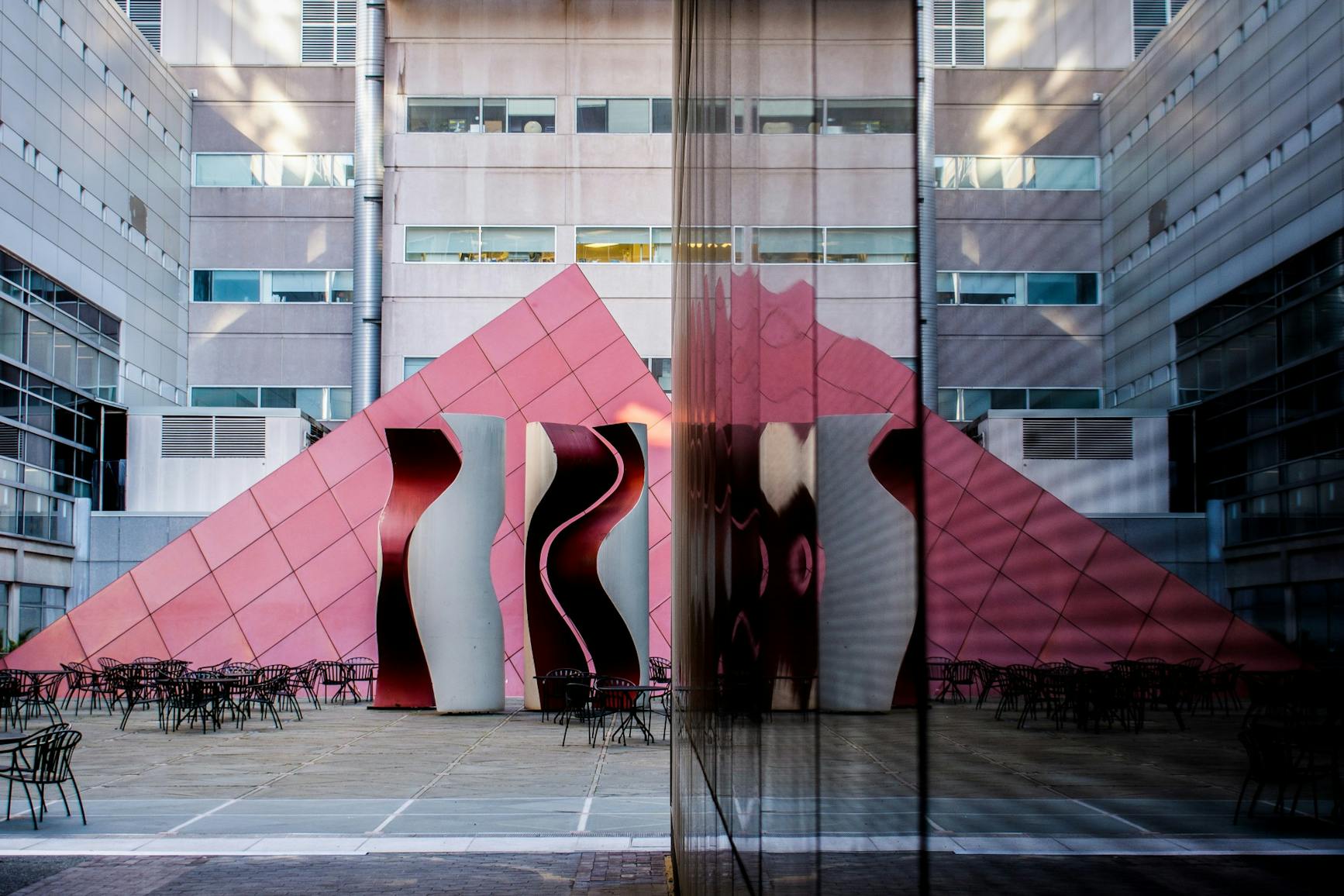 Outdoor Quarantine Study Spots Stemmler Hall Tables.jpg