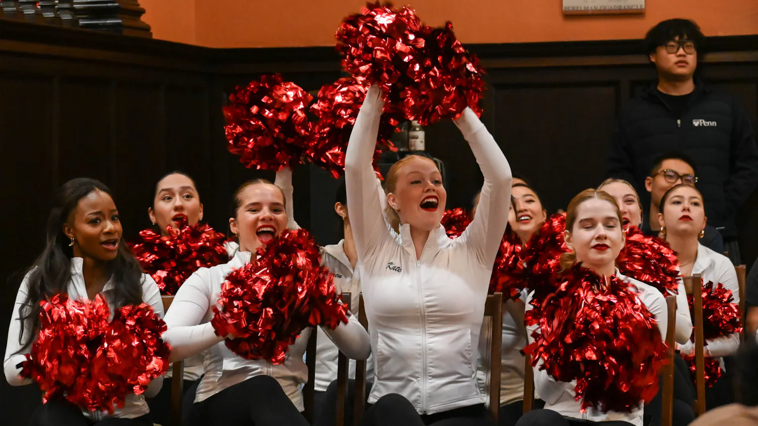 03-19-26 March Madness Watch Party (Sydney Curran).jpg