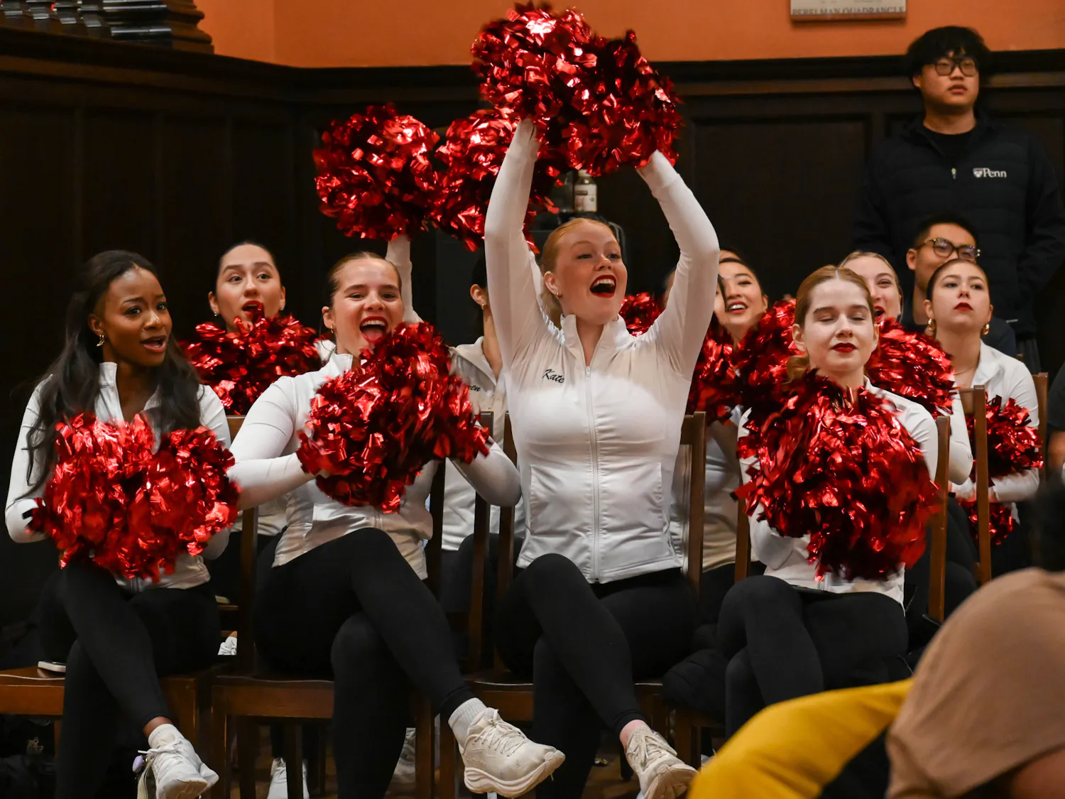 03-19-26 March Madness Watch Party (Sydney Curran).jpg