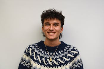 Vinay Khosla 3-2 v1 (1).jpg