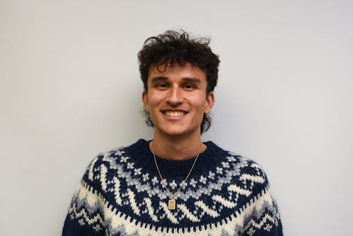 Vinay Khosla 3-2 v1 (1).jpg