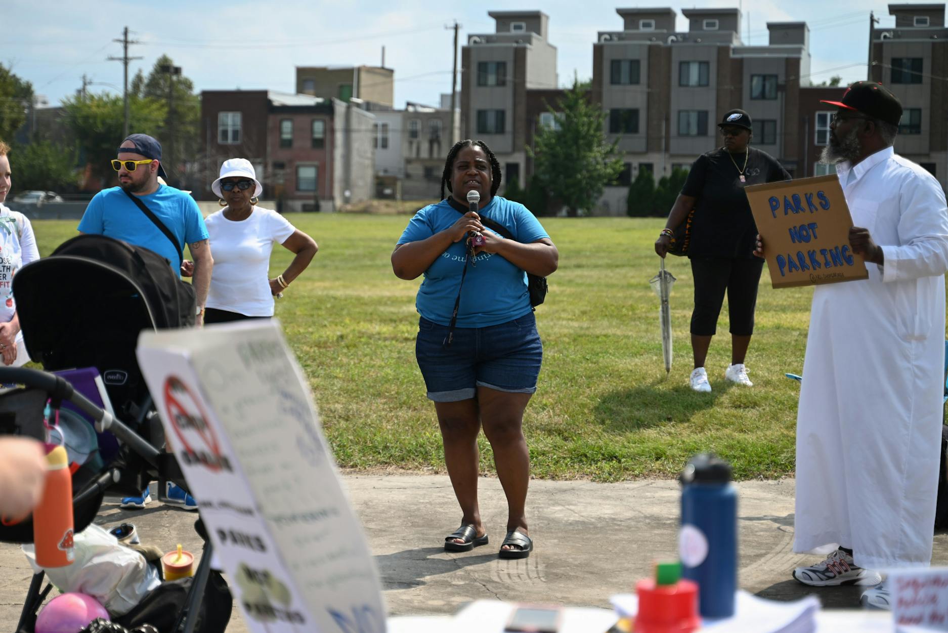 09-06-25 Tameeka Outlaw (Chenyao Liu).jpg