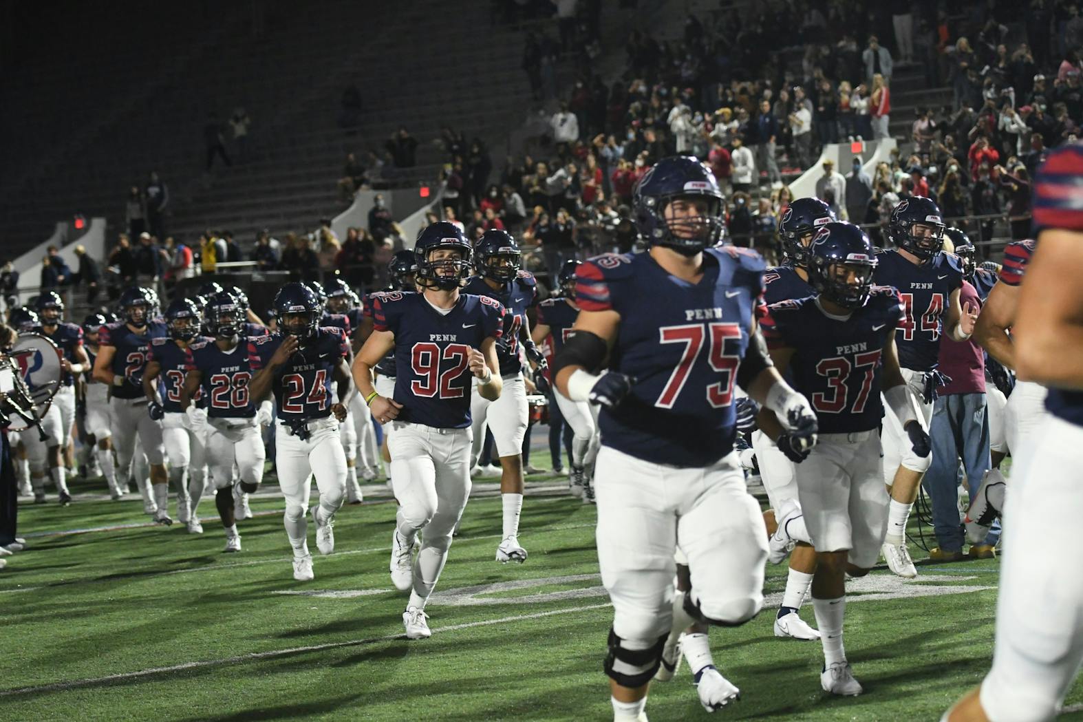 10 Fall Sports w_ Spectators (Anna Vazhaeparambil).jpg