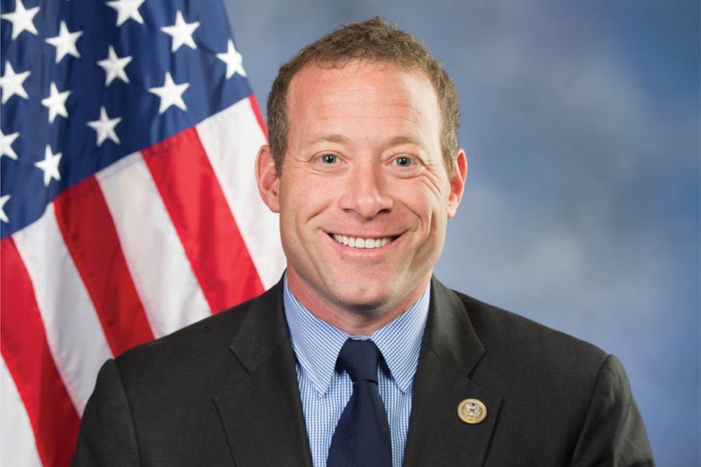 josh-gottheimer-photo-from-us-house-of-representatives