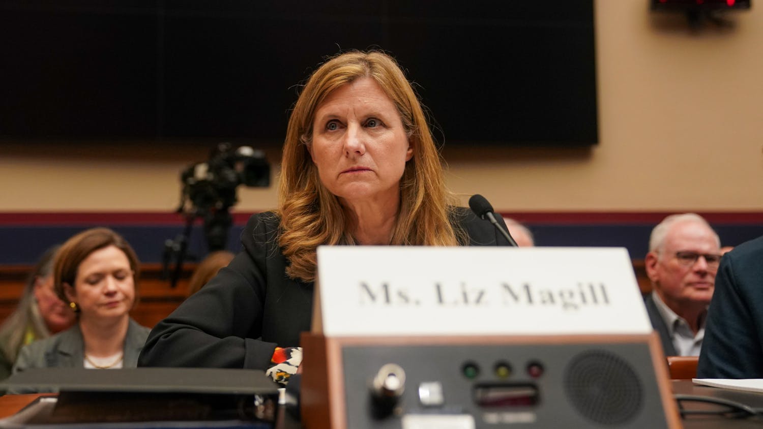 12-05-23 Liz Magill (Anna Vazhaeparambil).jpg