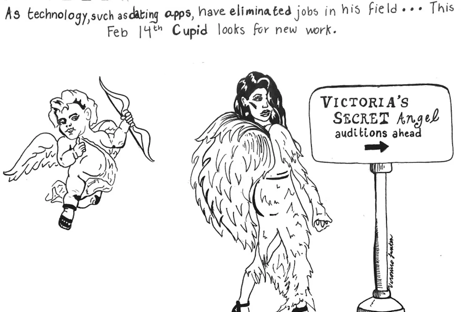 cupid-cartoon.jpg