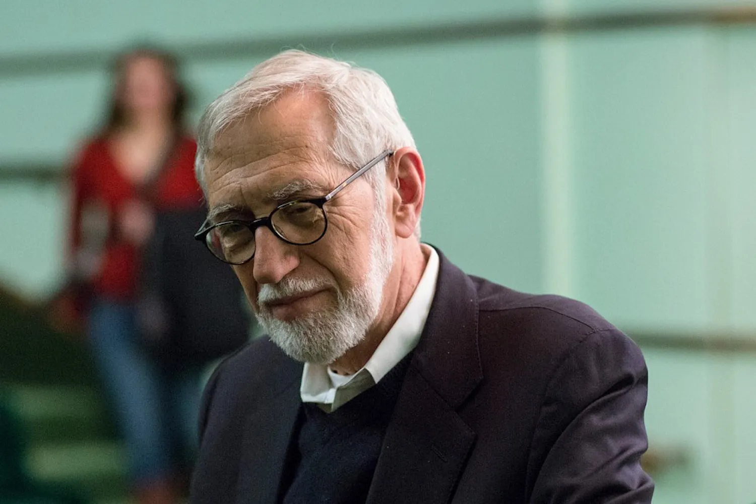 Laurie Olin NEW.jpg
