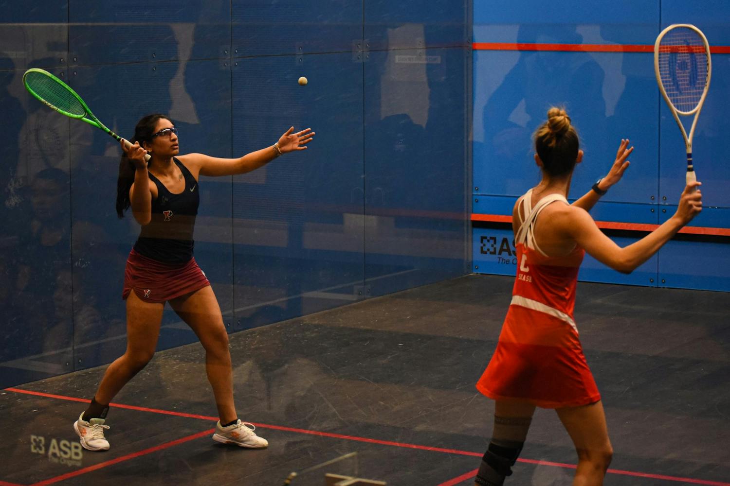 02-06-22 WSquash vs Cornell Avni Anand (William Bartoc).jpg