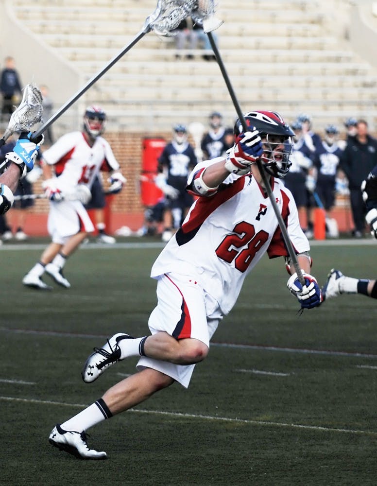 24441_03102012_mlacrosse_v_villanova0072f.jpg