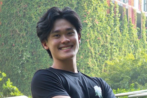 Harrison_Chong.jpg