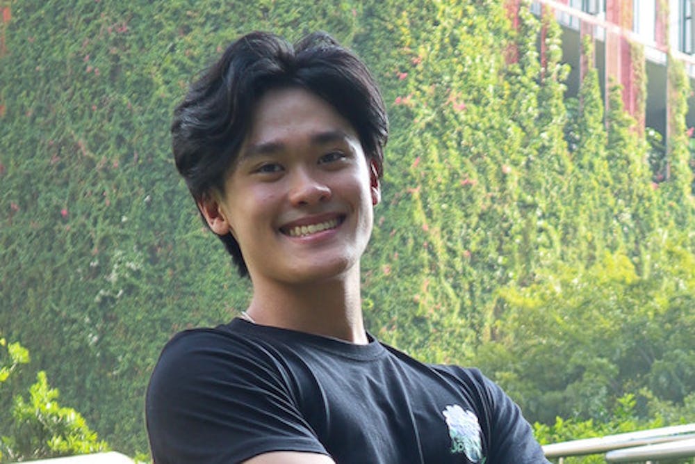 Harrison_Chong.jpg