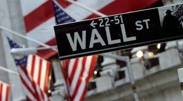 With a falling economy, voter interest rises