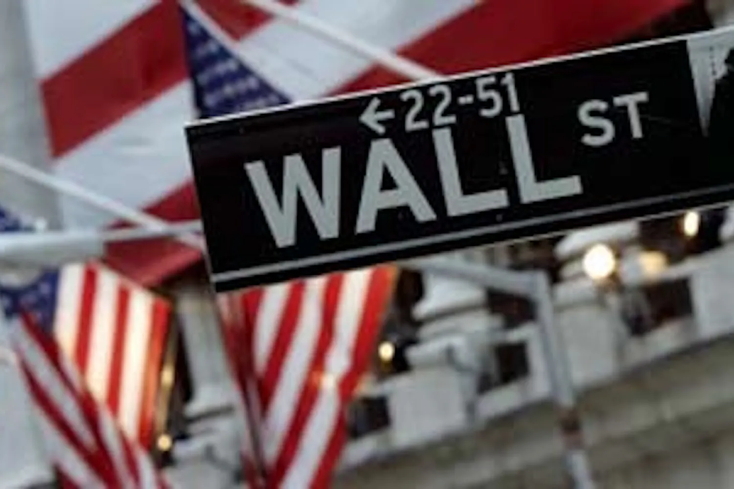 With a falling economy, voter interest rises