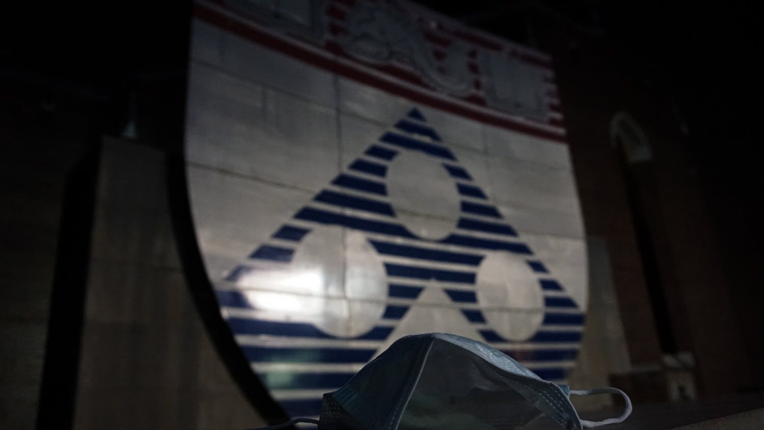 Coronavirus Mask Penn Campus Fall Semester Photo Illustration Full Mask.jpg