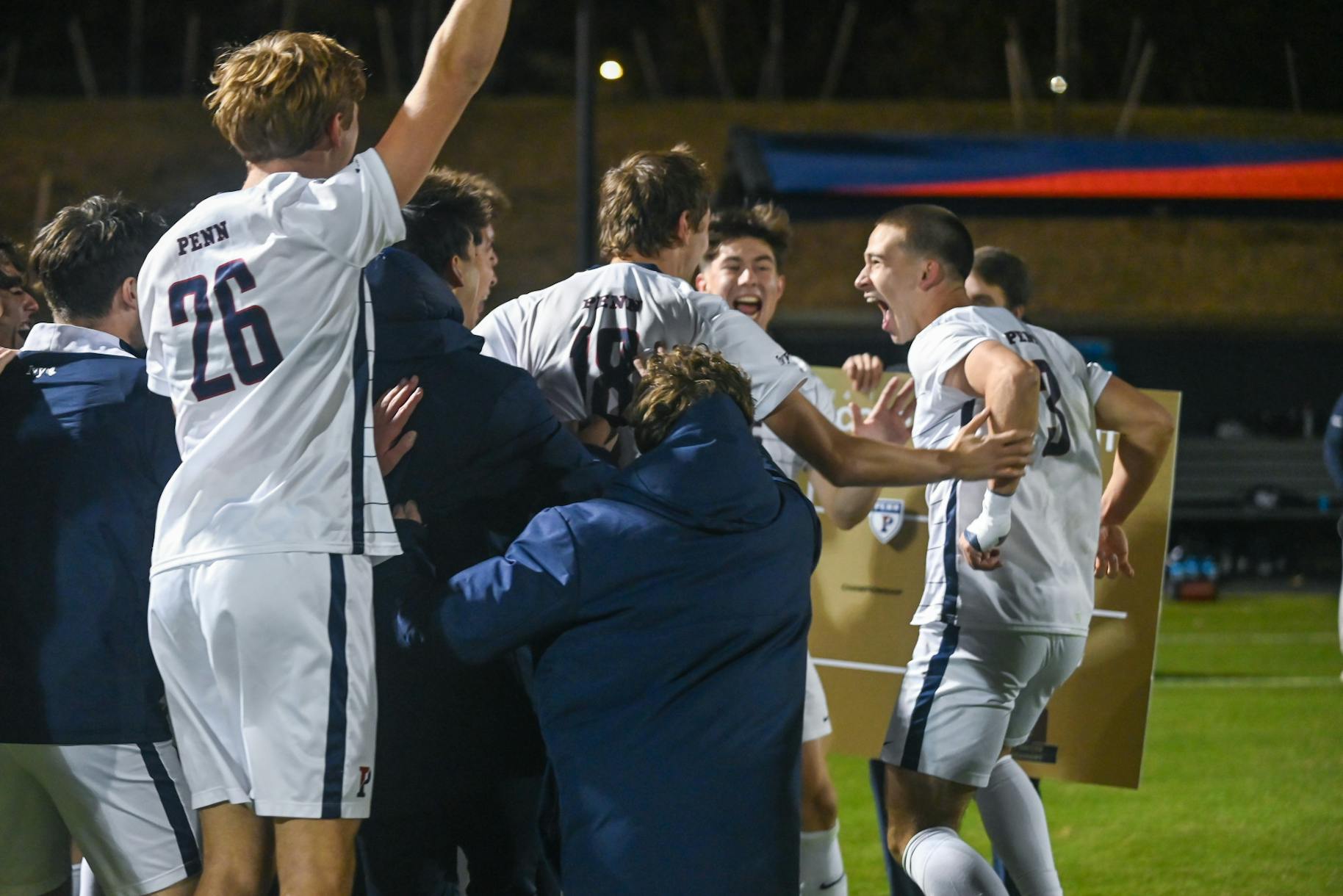 11-15-24 Men's Soccer vs Brown-1 (Derek Wong).jpg