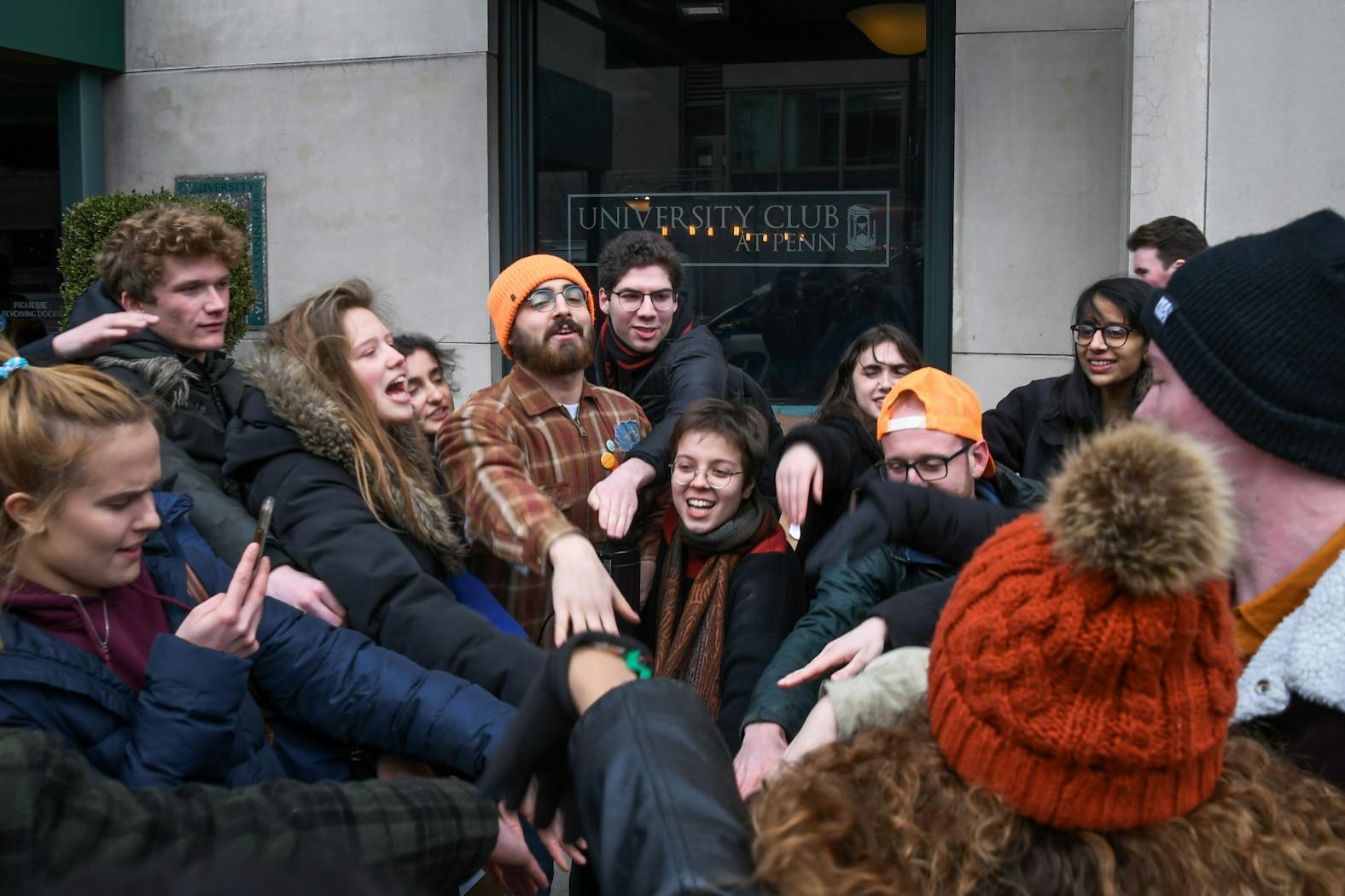 FFP Board of Trustees 005.jpg