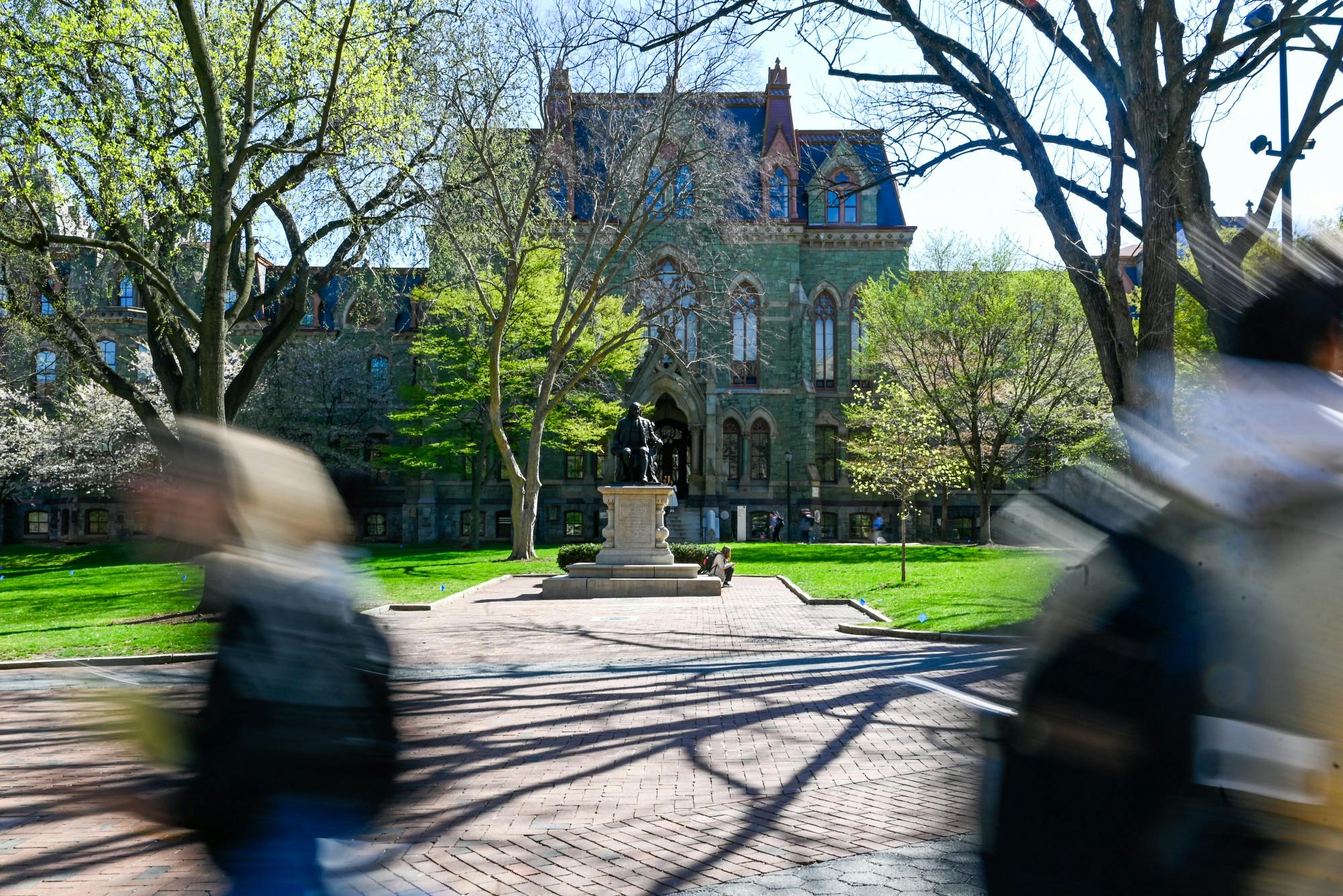 04-09-25 Campus (Jean Park)-8.jpg