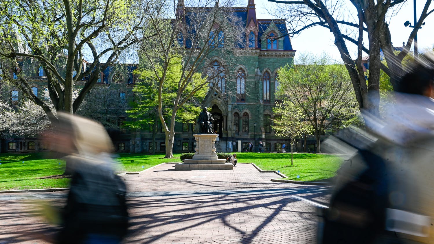 04-09-25 Campus (Jean Park)-8.jpg