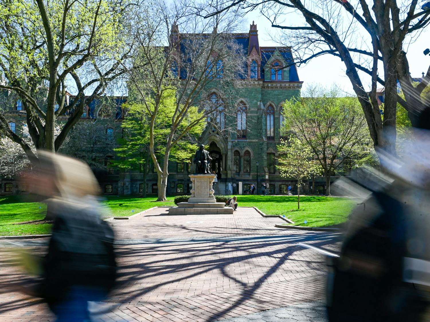 04-09-25 Campus (Jean Park)-8.jpg