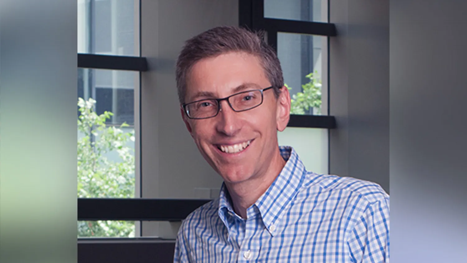 Russell J. Composto.jpg