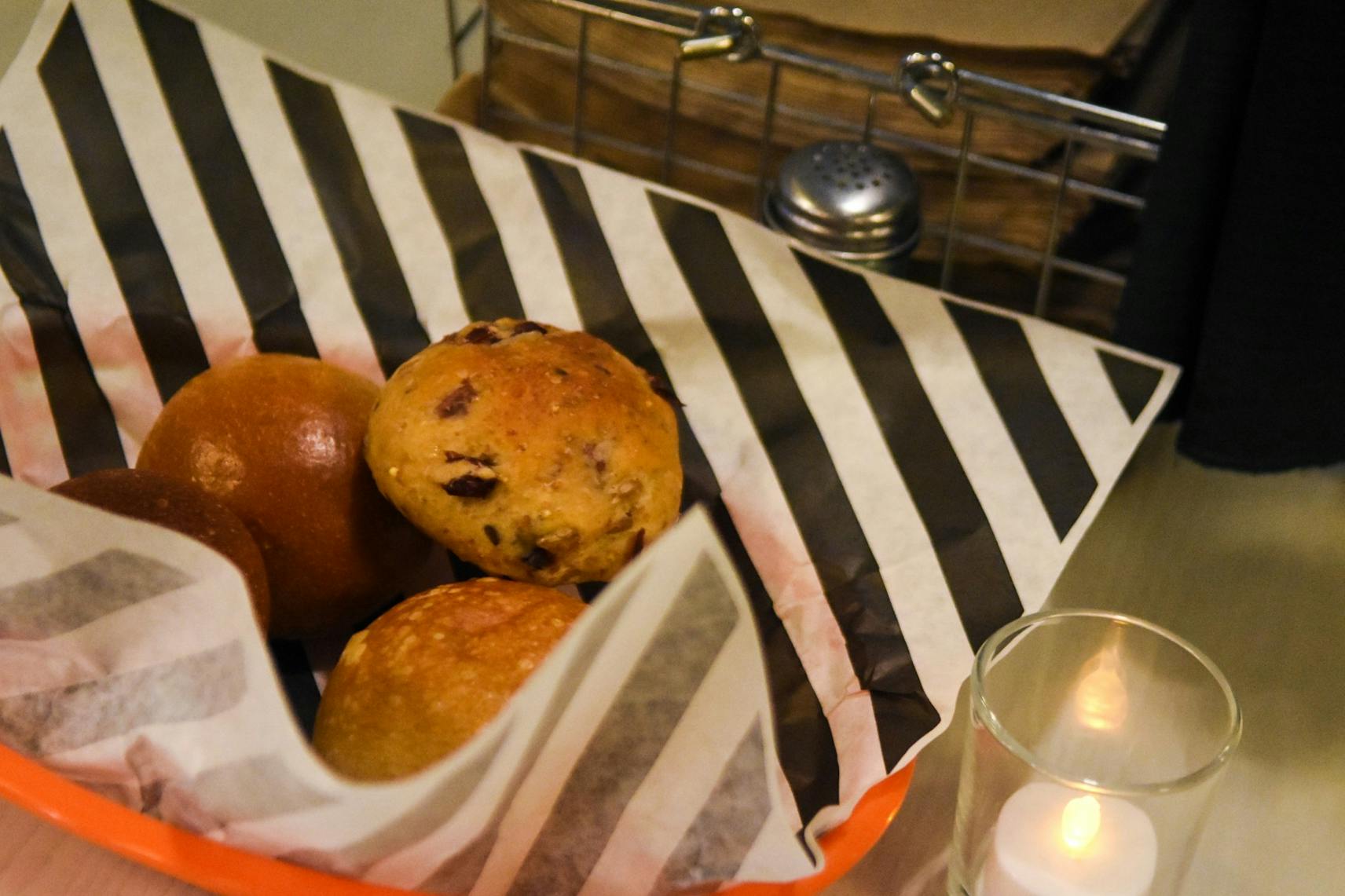 Black History Month Dining 003.jpg