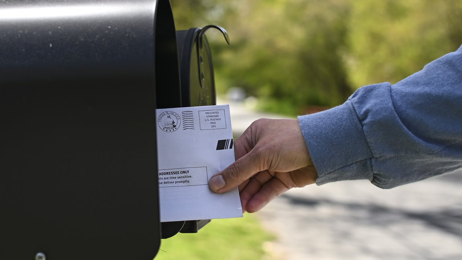 Mail-In Voting 001.jpg