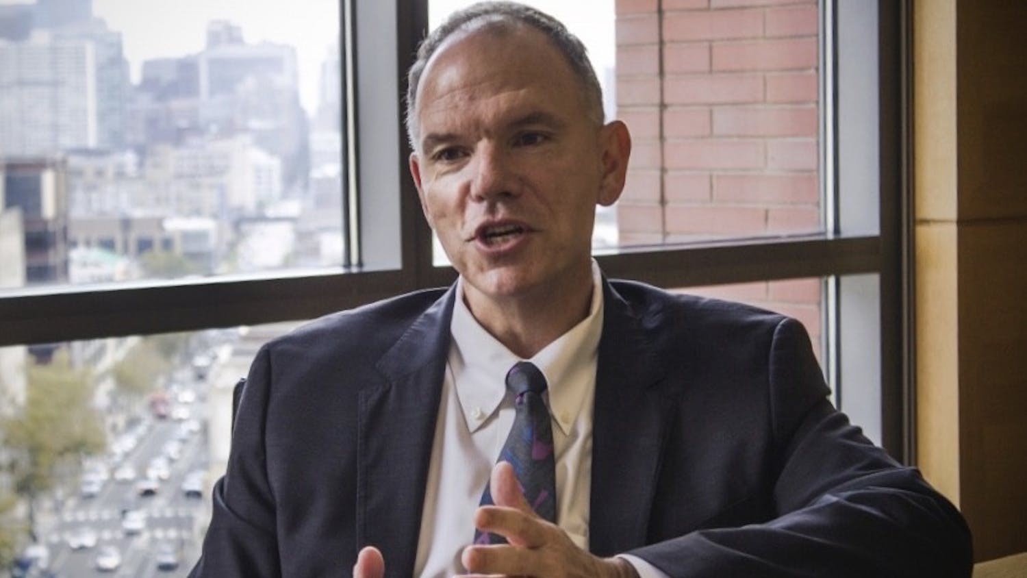 Geoffrey Garrett.jpg