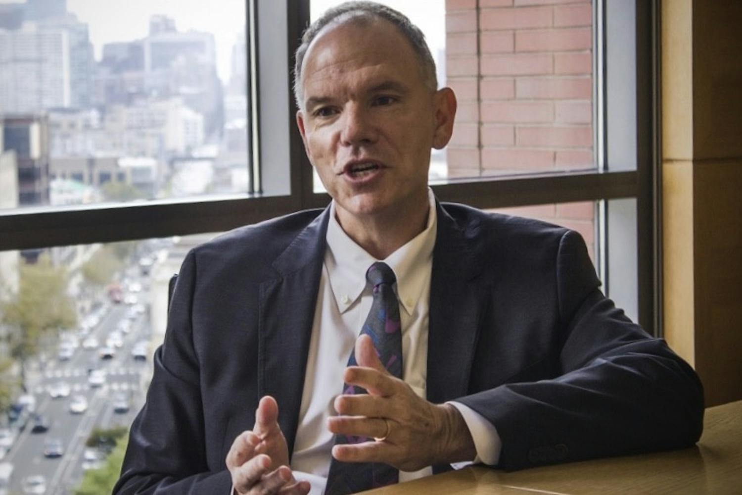 Geoffrey Garrett.jpg