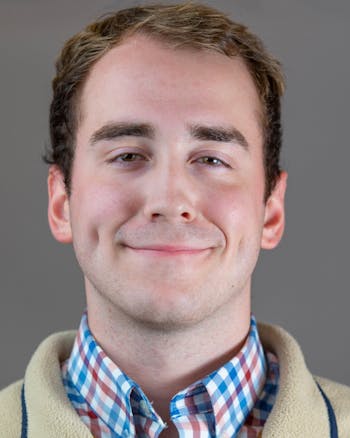 McCarron Kincheloe.jpg