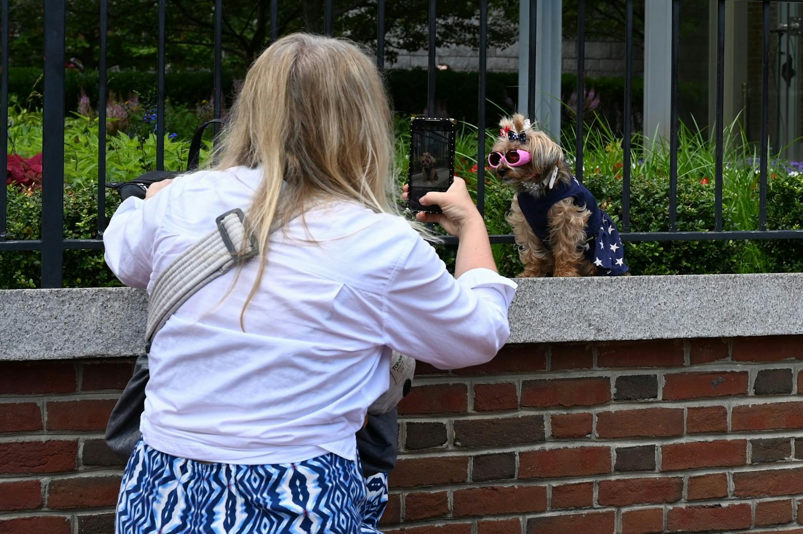 07-04-21 Fourth of July (Kylie Cooper) 082.JPG