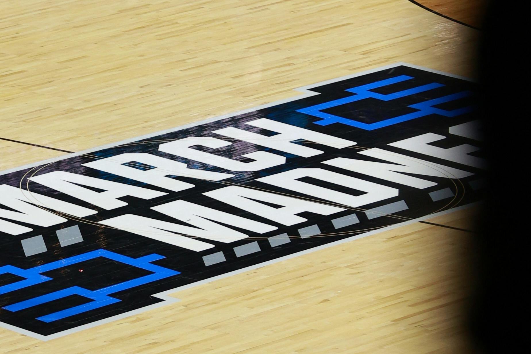 March Madness (Noah Jeong).jpg