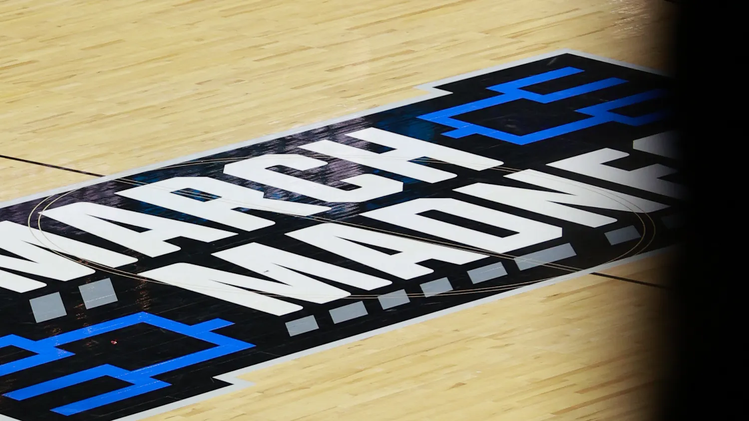 March Madness (Noah Jeong).jpg