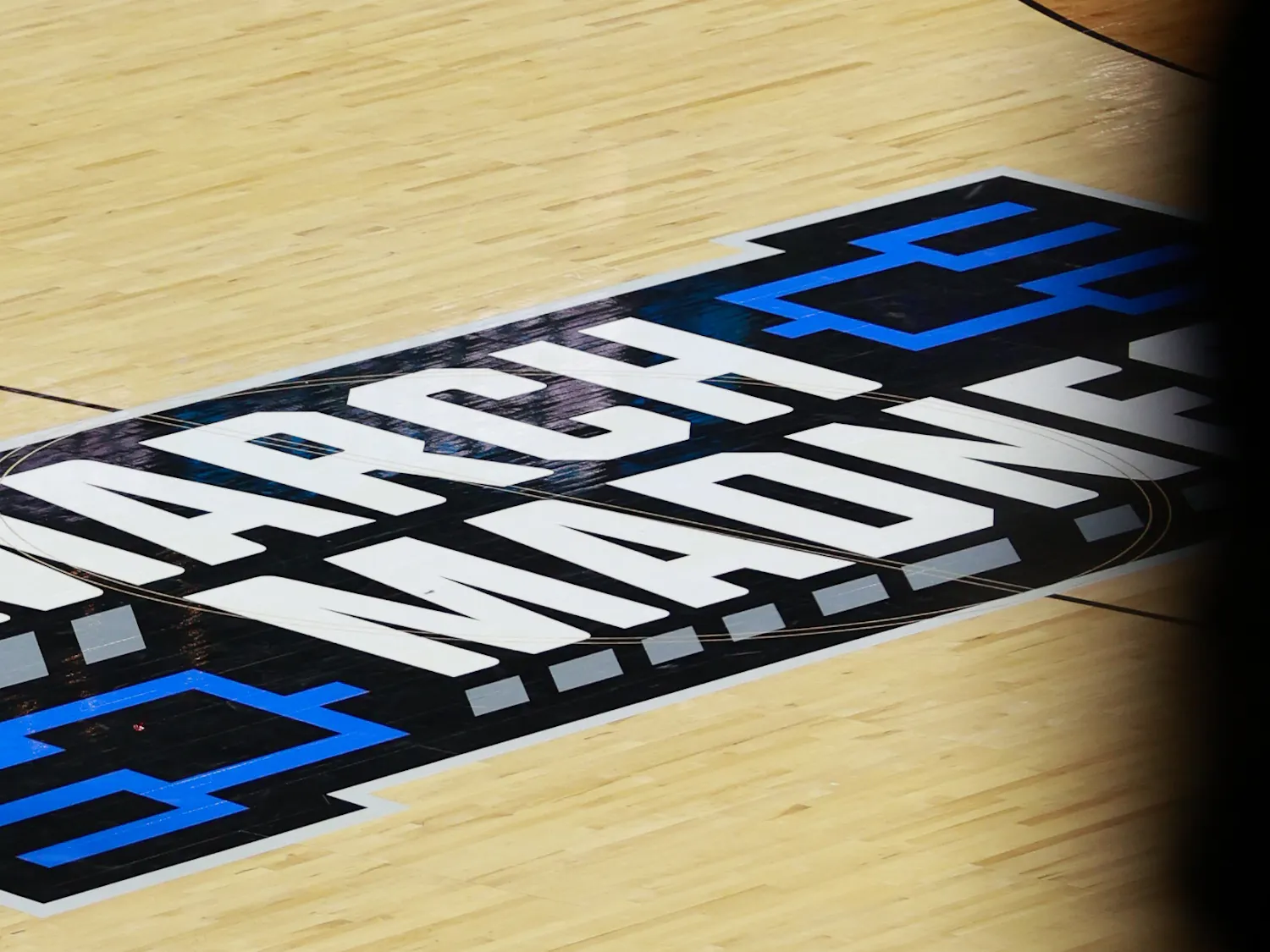 March Madness (Noah Jeong).jpg