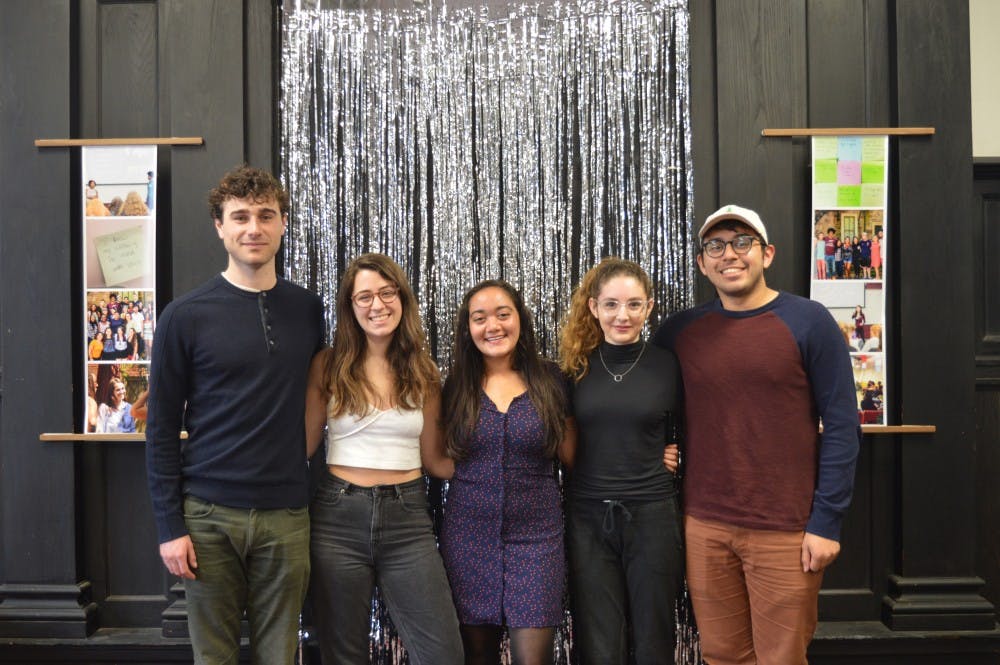 Consent Collaborative