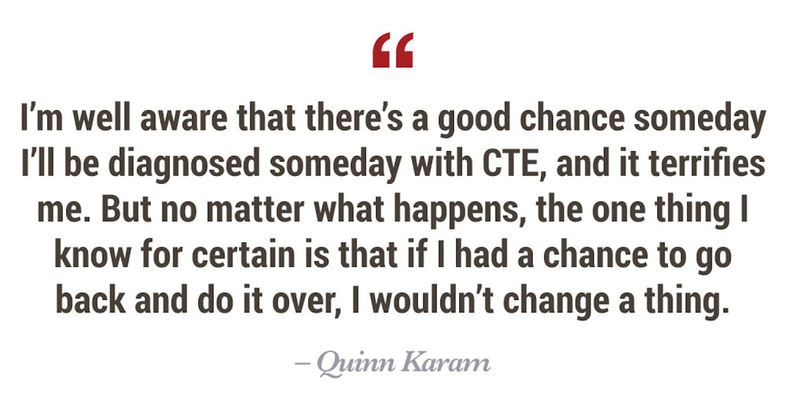 quinn-quote