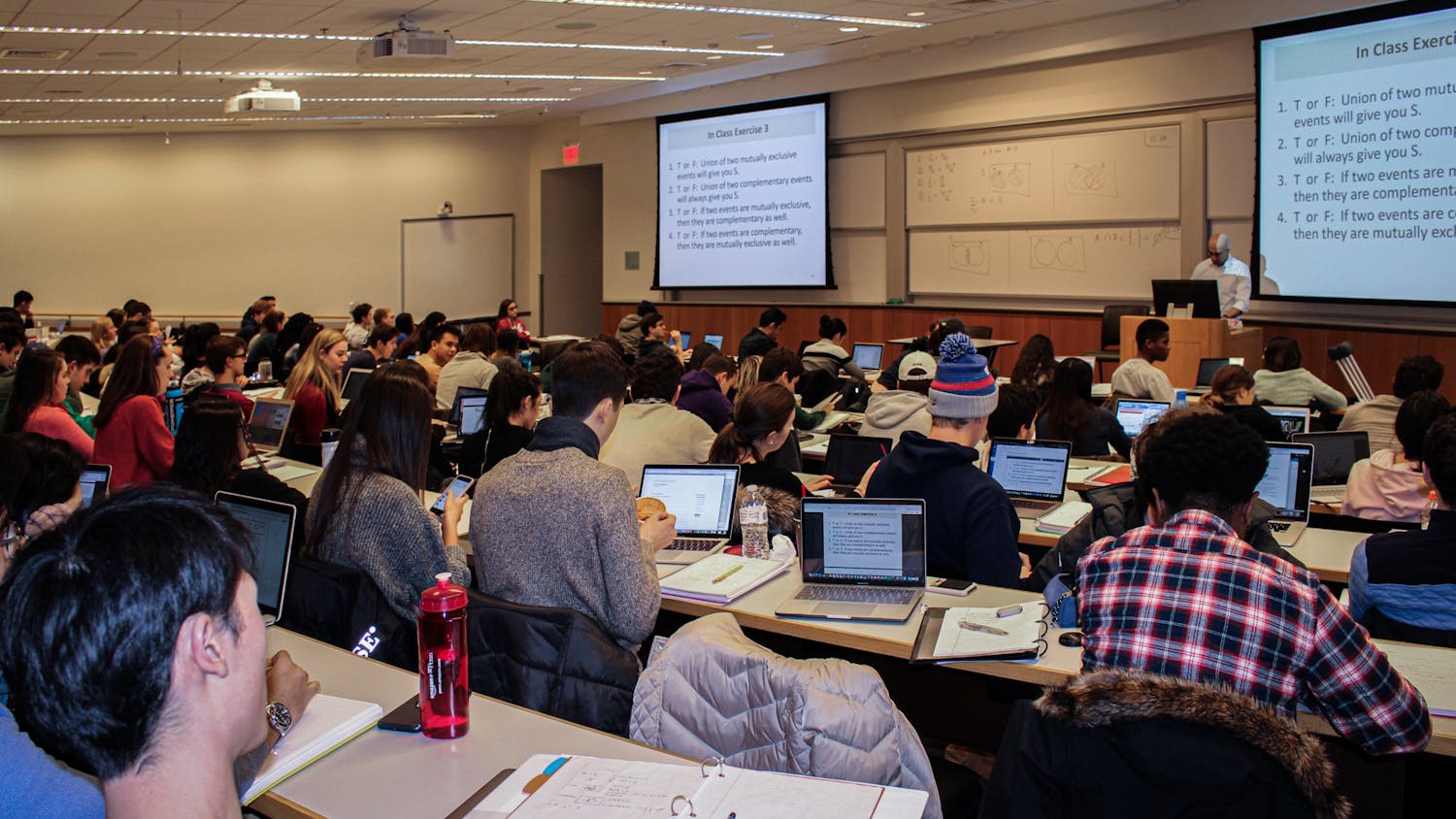 02-03-19 Wharton Classroom (Miranda Gong).jpeg