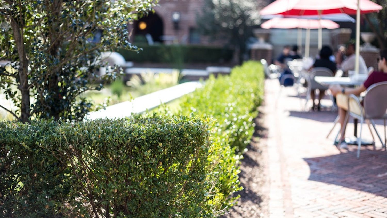 Last Week in Photos: September 14 to September 20