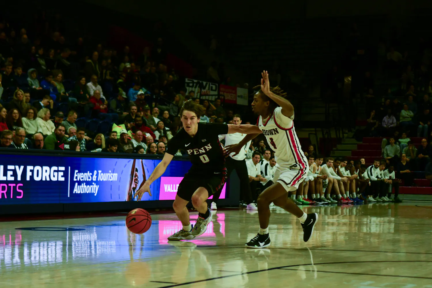 02-17-24 MBB v. Brown (Caleb Crain)-02.jpg