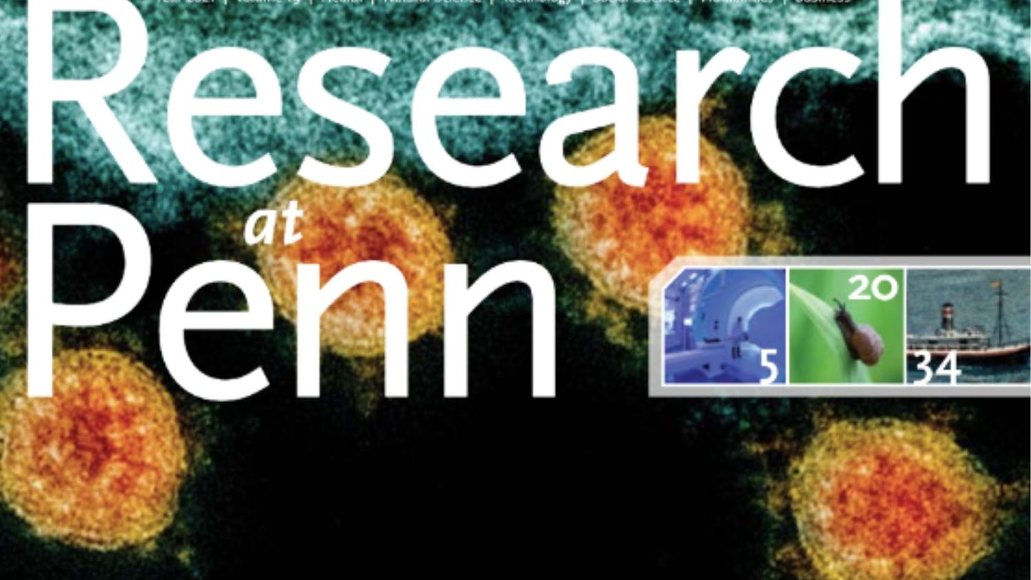 3-23-21 Research at Penn Brochure.jpg