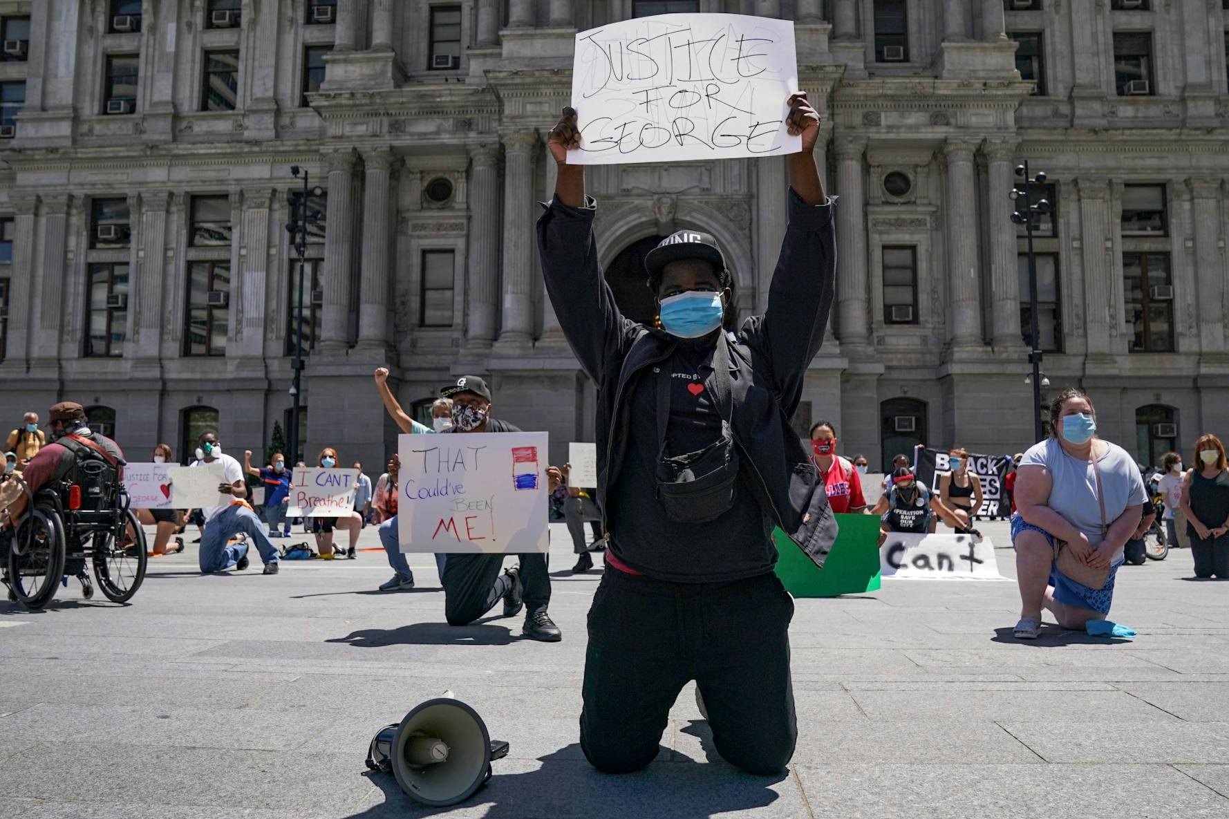 May - George Floyd Protest (Chase Sutton).jpg