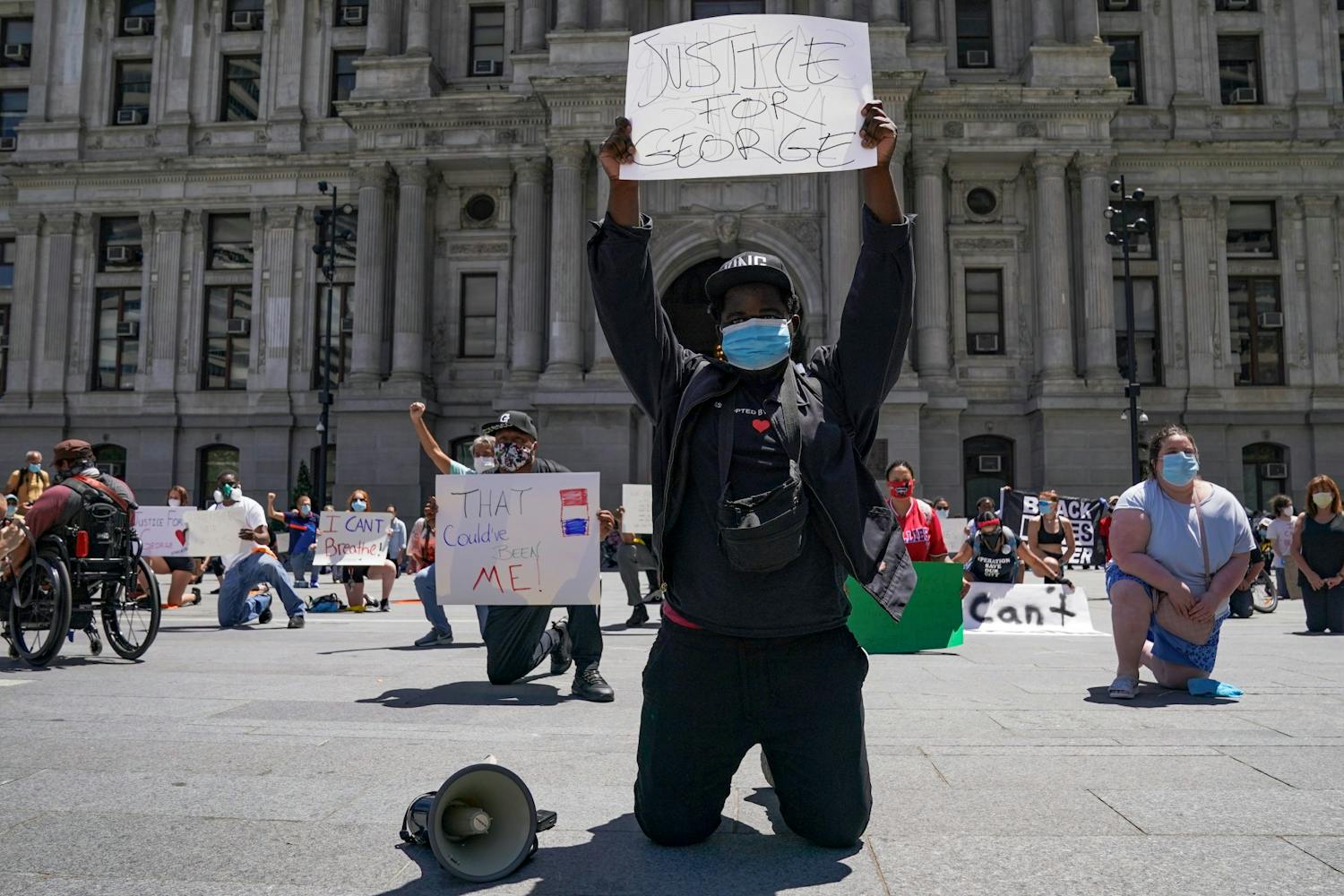 May - George Floyd Protest (Chase Sutton).jpg