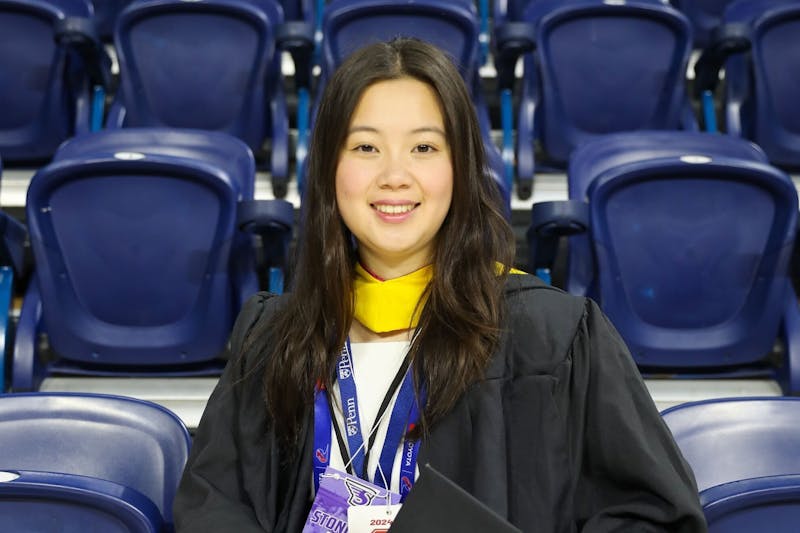 Viviangradphoto.jpg