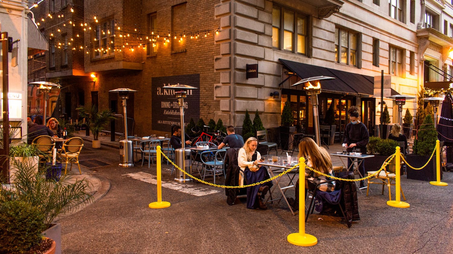 11-20-2020 Outdoor Winter Dining (Max Mester).jpg