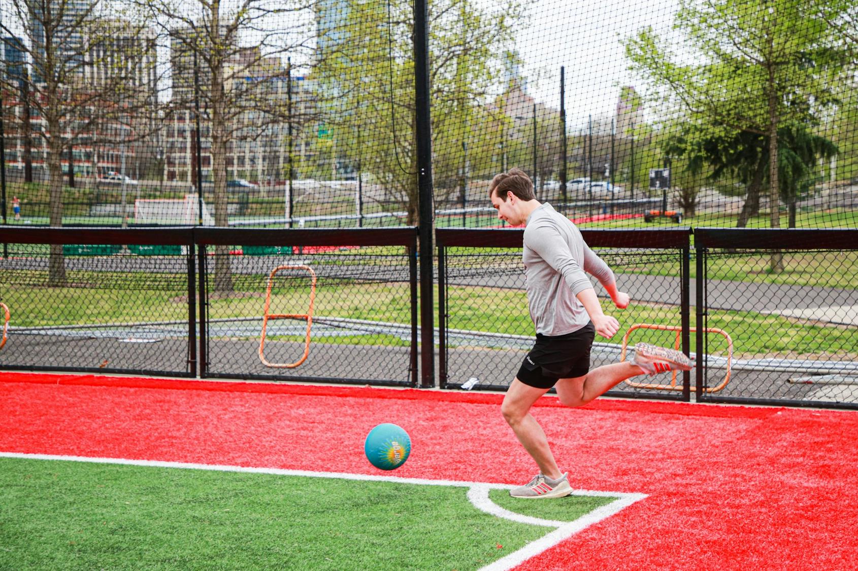 04-23-22 kamin cup-3.jpg